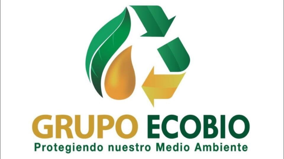 Grupo Ecobio: amor y cuidado por el medio ambiente